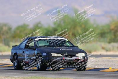 media/Oct-15-2023-Lucky Dog Racing Chuckwalla (Sun) [[f659570f60]]/2nd Stint Turn 2/